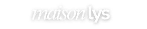 Maison Lys 