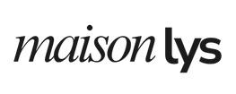 Maison Lys 