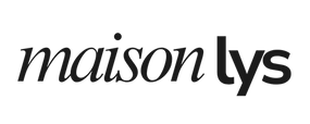 Maison Lys 