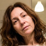 Audrey L.