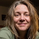 Christine B.