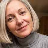 Valérie T.